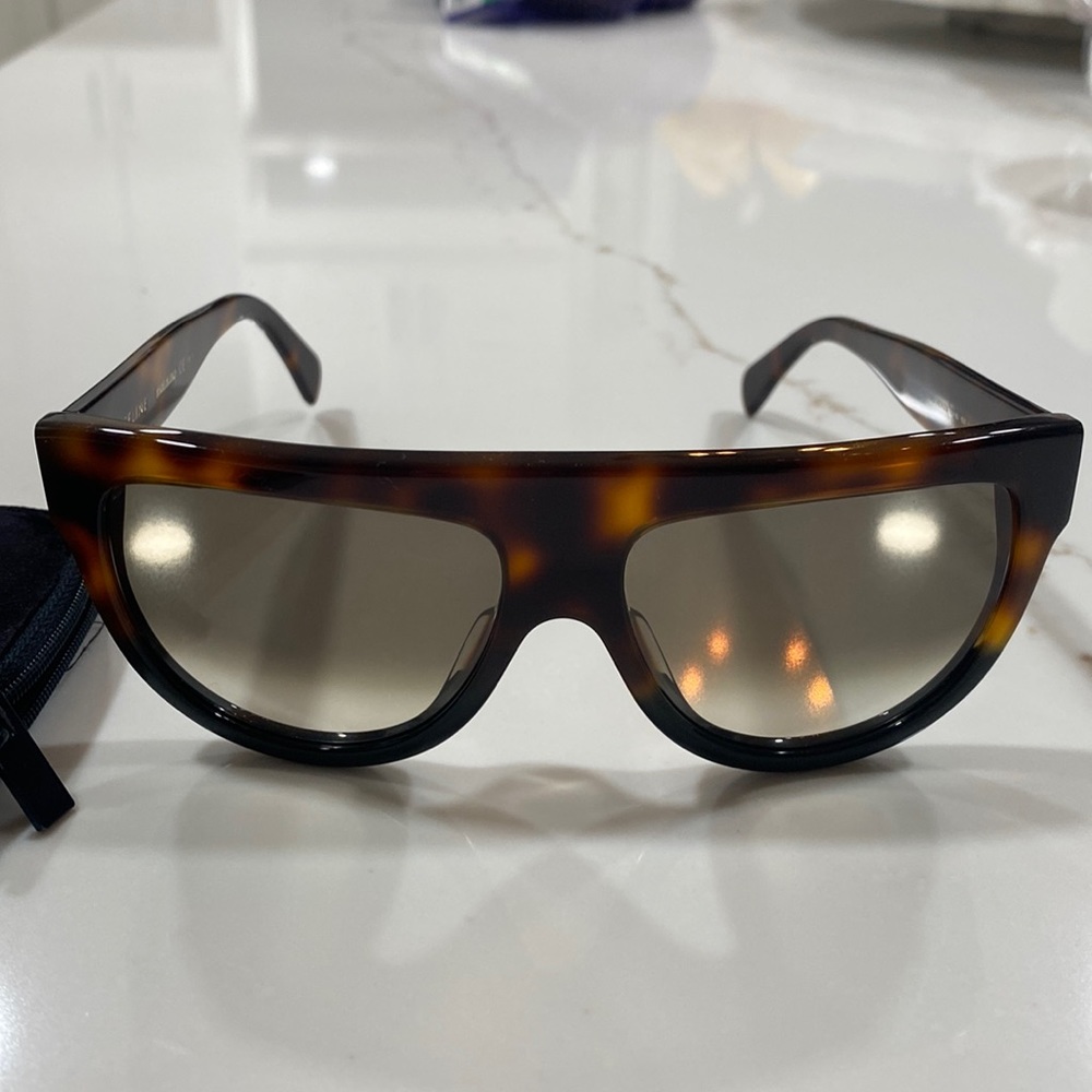 Celine sunglasses
